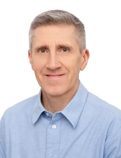 mgr Andrzej Tryniszewski Fizjoterapia i Rehabilitacja/Fizjoterapeuta/ Koszalin